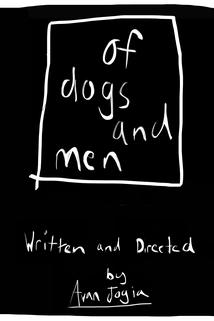 Profilový obrázek - Of Dogs and Men