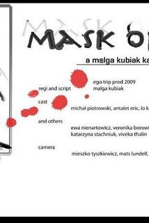 Profilový obrázek - Mask of Love on Yukio Mishima