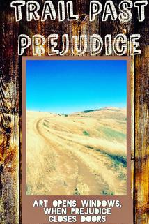 Profilový obrázek - Trail Past Prejudice