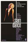 Slamdance (1987)