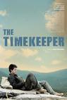 The Timekeeper (2009)