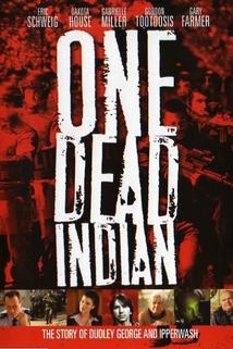 Profilový obrázek - One Dead Indian