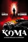 Koma (2004)