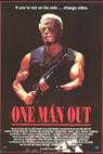 One Man Out (1989)