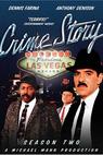 Crime Story (1986)