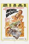 Moving Violation (1976)