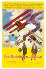 Von Richthofen a Brown (1971)