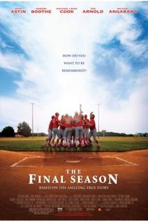 The Final Season  - The Final Season