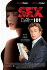 Sex 100+1 (2007)