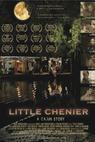 Little Chenier (2006)