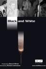 Černá a bílá (1999)
