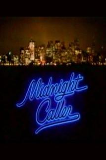 Půlnoční linka  - Midnight Caller