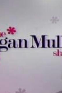 Profilový obrázek - The Megan Mullally Show