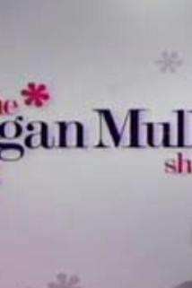 The Megan Mullally Show