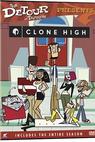 Clone High (2002)
