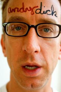 Andy Dick Show, The  - Andy Dick Show, The