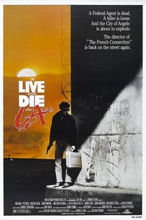 Profilový obrázek - To Live and Die in L.A.