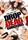 Drop Dead Gorgeous (2009)