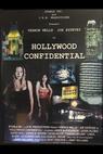 Hollywood Confidential (2008)