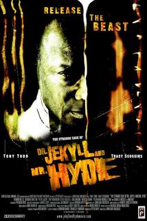 Profilový obrázek - The Strange Case of Dr. Jekyll and Mr. Hyde