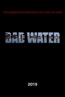Profilový obrázek - Bad Water