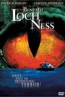 Pod hladinou Loch Ness (2001)