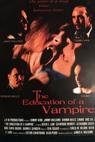 The Education of a Vampire 