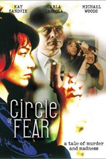 Profilový obrázek - Circle of Fear