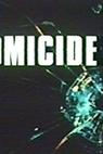 Homicide 