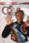 Cosby Show, The (1984)