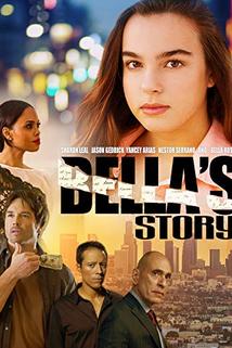 Profilový obrázek - Bella's Story ()