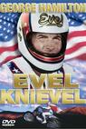 Evel Knievel (1971)