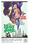 The Money Jungle (1968)
