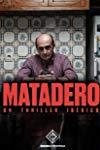 Profilový obrázek - Matadero