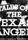 Tales of the Texas Rangers (1955)
