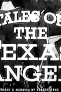Profilový obrázek - Tales of the Texas Rangers