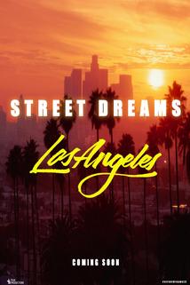 Profilový obrázek - Street Dreams - Los Angeles