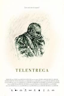 Profilový obrázek - Telentrega
