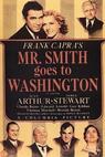 Pan Smith přichází (1939)