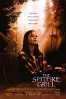 Spitfire Grill (1996)