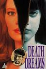 Sny o smrti (1991)