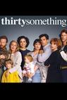 Thirtysomething (1987)