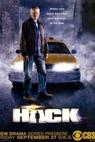 Hack (2002)