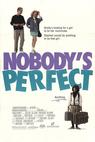 Nobody's Perfect (1989)