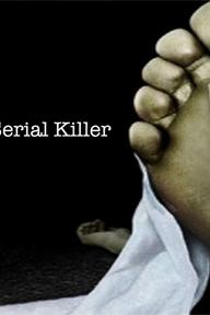 Murder One: Diary of a Serial Killer