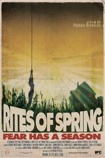 Profilový obrázek - Rites of Spring
