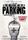 Delikátní umění parkování (2003)