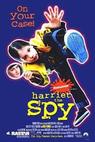 Špionka Harriet (1996)