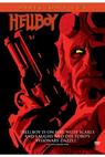 'Hellboy': The Seeds of Creation 