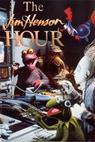 Jim Henson Hour, The (1989)